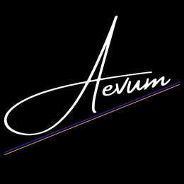 Aevum