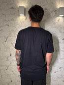 Camiseta Basic Premium Preta